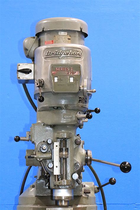 G.R. No. 167762 .